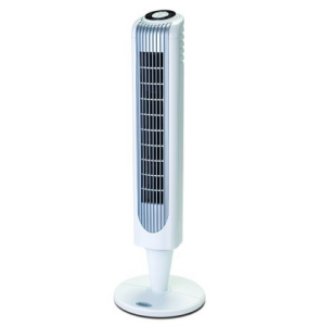 Holmes_HT38R_Oscillating_Pedestal_Tower_Fan_with_Remote_Control