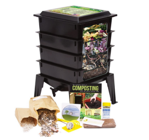 Worm_Factory_360_WF360B_Worm_Composter