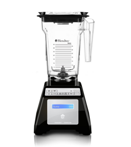 Blendtec_Home_The_Professional's_Choice_Total_Blender
