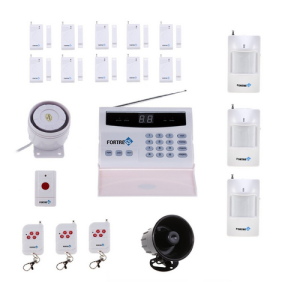 Fortress_Security_Store_(TM)_S02-B_Wireless_Home_Security_Alarm_System_Kit_