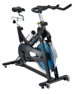 Horizon Fitness M4 Indoor Cycle