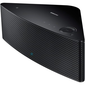 Samsung SHAPE M5 speakers