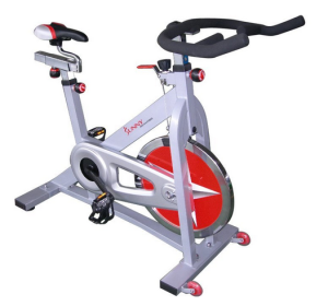 Sunny_Health_&_Fitness_Pro_Indoor_Cycling_Bike