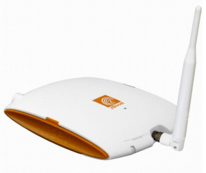 Wireless_Extenders_zBoost_YX545_SOHO_Dual-Band_Cell_Phone_Signal_Booster_for_Home_and_Office