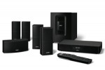 Best wireless surround sound system reviews 2015 and 2016