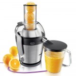 Fruit-Juicer