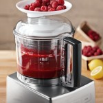 food processor juice extractor