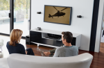 Bose 520 vs 525