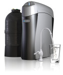 Under sink vs countertop reverse osmosis system