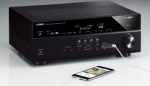 Best home receiver under 200 that you can consider