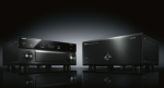 Receiver vs amplifier: what is the difference?