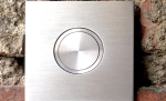 Wireless doorbell problems you should know about