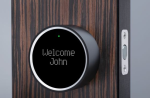 Best keyless deadbolt? Reviews are in for 2016