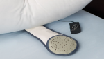 Sleep better? Try the best pillow speaker