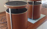 Best omnidirectional speaker review for 2016 and 2017